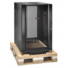 Cabinet APC  AR3006SP