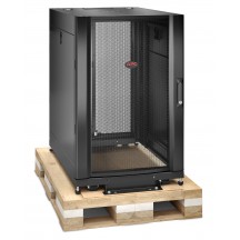 Cabinet APC  AR3006SP