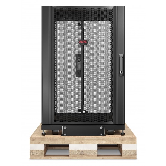 Cabinet APC  AR3006SP