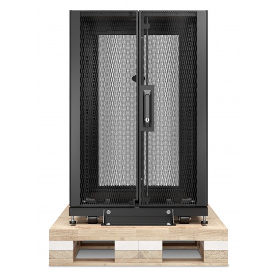 Cabinet APC  AR3006SP
