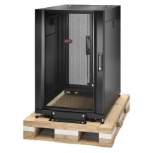 Cabinet APC  AR3006SP