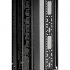 Cabinet APC  AR3100HACS