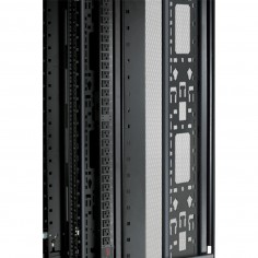 Cabinet APC  AR3100HACS 2
