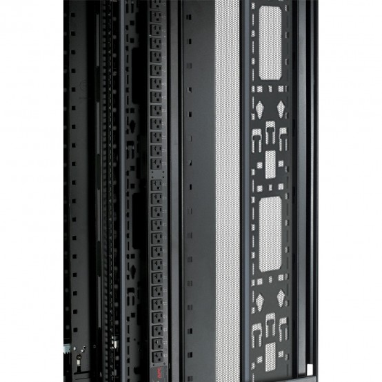 Cabinet APC  AR3100HACS