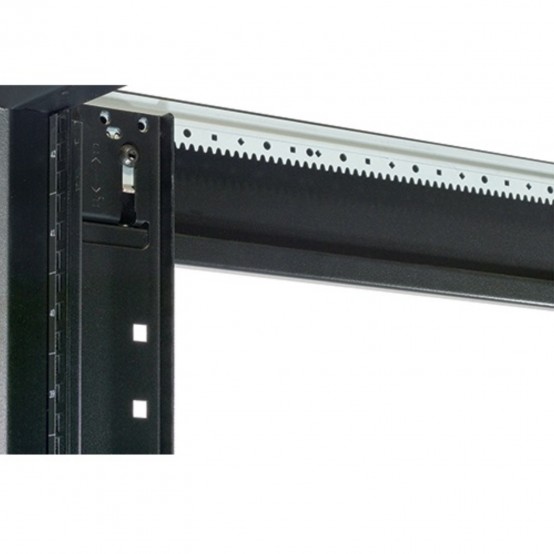 Cabinet APC  AR3100HACS