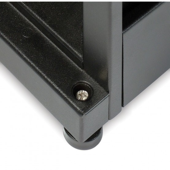 Cabinet APC  AR3100HACS