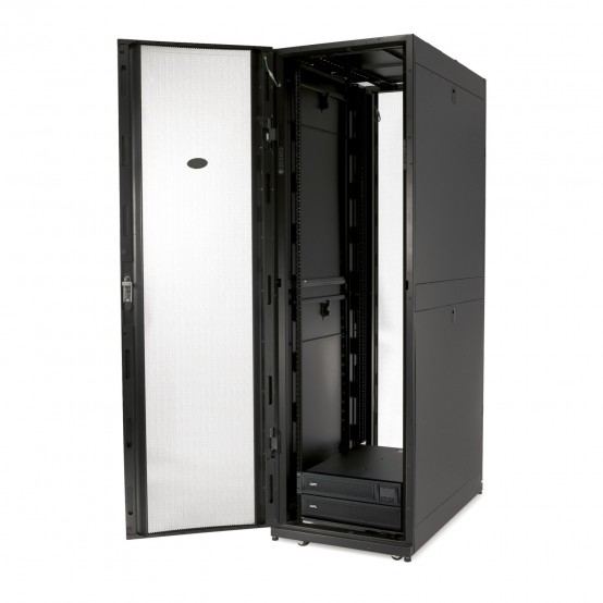 Cabinet APC  AR3100HACS