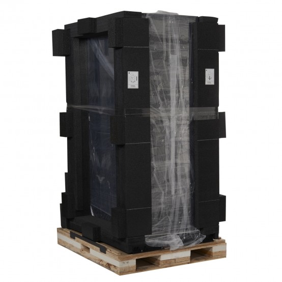 Cabinet APC  AR3100SP