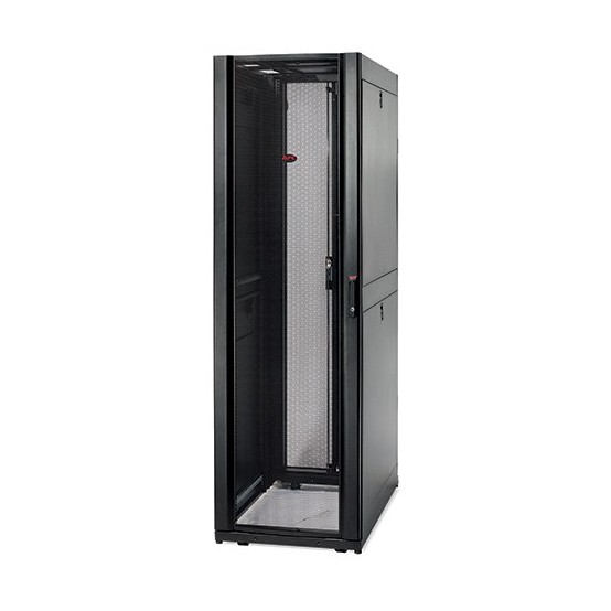 Cabinet APC  AR3100SP