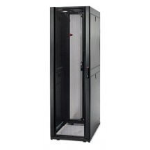 Cabinet APC  AR3100SP