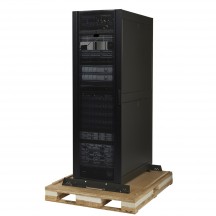 Cabinet APC  AR3100SP