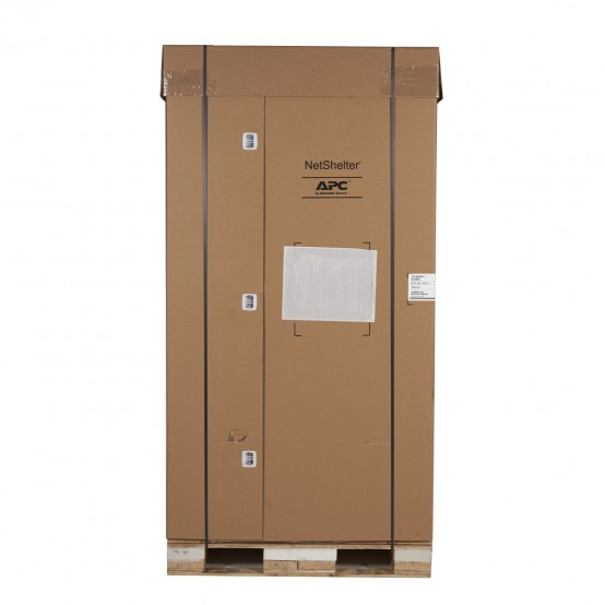 Cabinet APC  AR3100SP