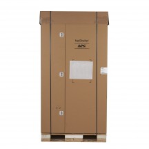 Cabinet APC  AR3100SP