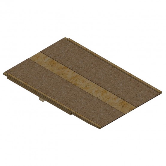Cabinet APC  AR3100SP