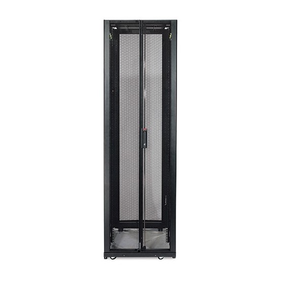 Cabinet APC  AR3100SP