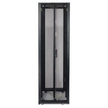Cabinet APC  AR3100SP