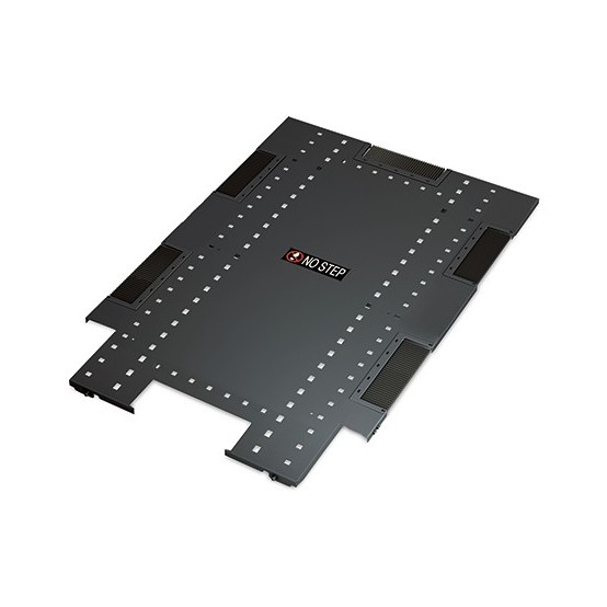 Cabinet APC  AR3100SP