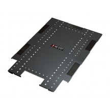 Cabinet APC  AR3100SP