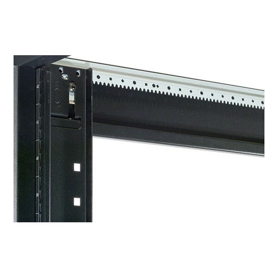 Cabinet APC  AR3100SP
