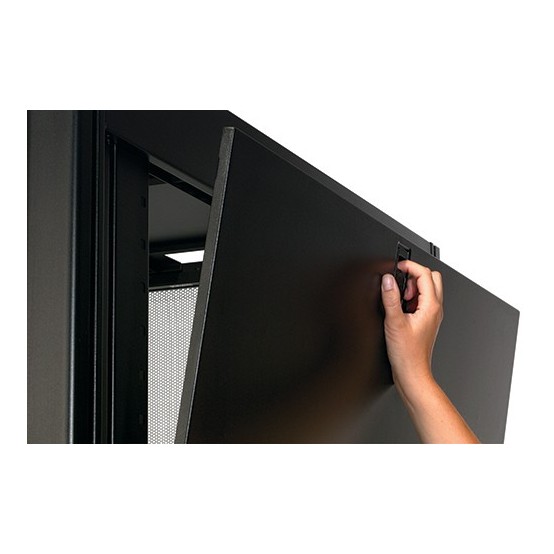 Cabinet APC  AR3100SP