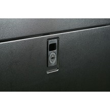 Cabinet APC  AR3100SP