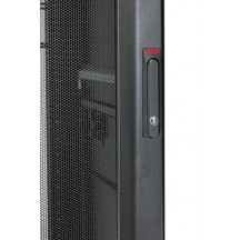 Cabinet APC  AR3100SP