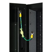 Cabinet APC  AR3100SP