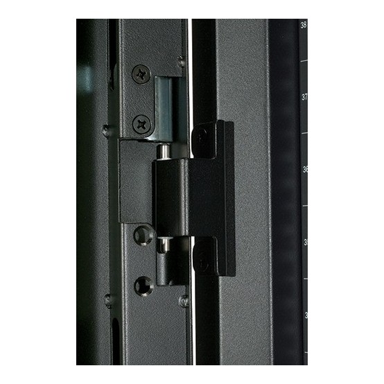 Cabinet APC  AR3100SP