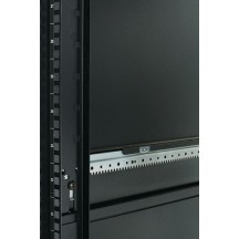Cabinet APC  AR3100SP