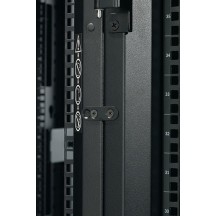 Cabinet APC  AR3100SP