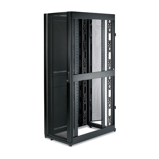 Cabinet APC  AR3100SP