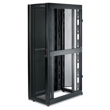 Cabinet APC  AR3100SP