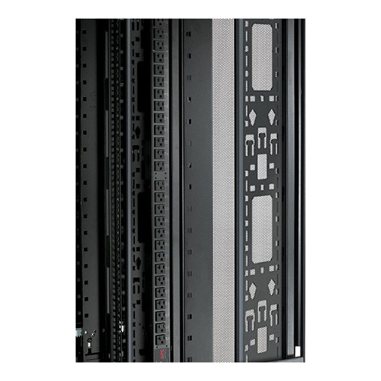Cabinet APC  AR3100SP