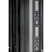 Cabinet APC  AR3100SP