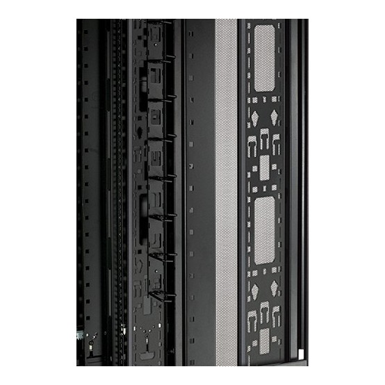 Cabinet APC  AR3100SP