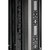 Cabinet APC  AR3100SP