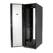 Cabinet APC  AR3100SP