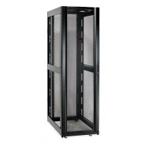 Cabinet APC  AR3100SP