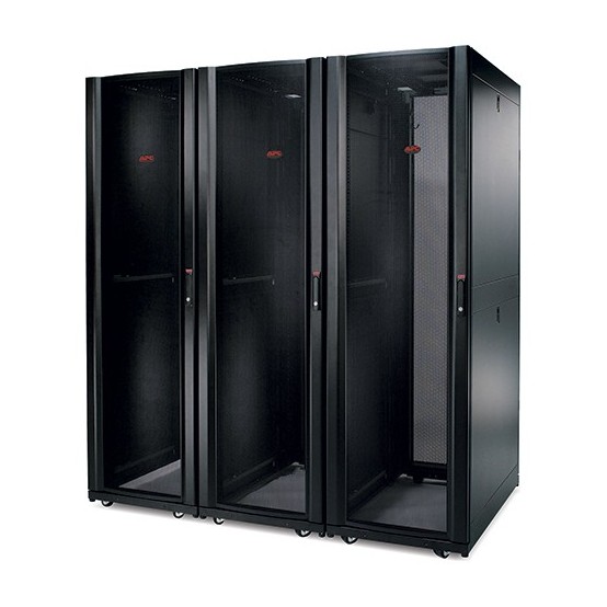 Cabinet APC  AR3100SP