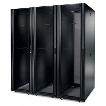 Cabinet APC  AR3100SP