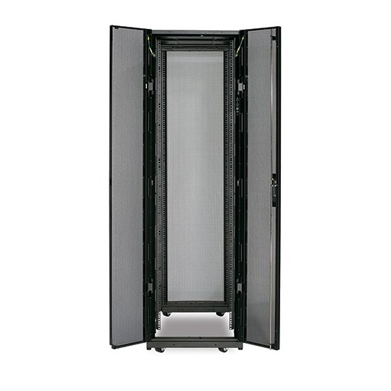 Cabinet APC  AR3100SP