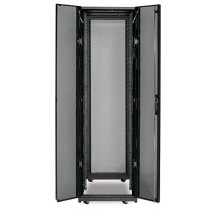 Cabinet APC  AR3100SP