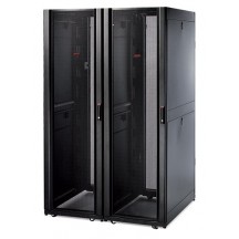 Cabinet APC  AR3100SP