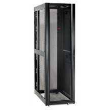 Cabinet APC  AR3100SP