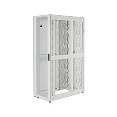 Cabinet APC  AR3100W
