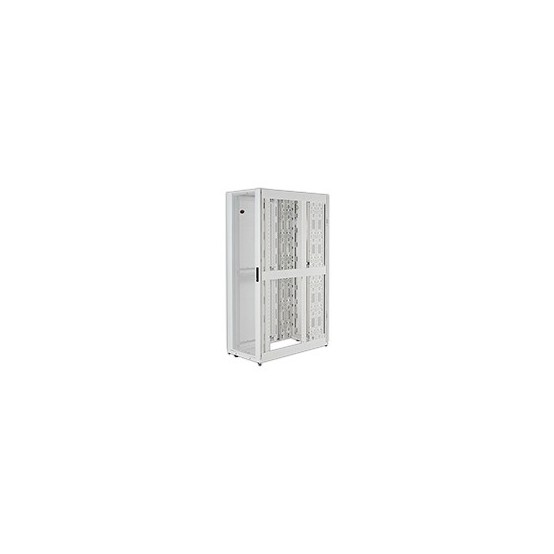 Cabinet APC  AR3100W