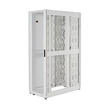 Cabinet APC  AR3100W