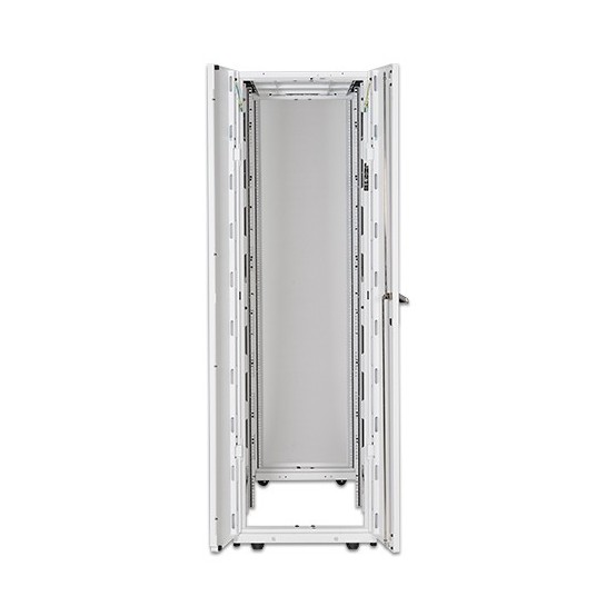 Cabinet APC  AR3100W
