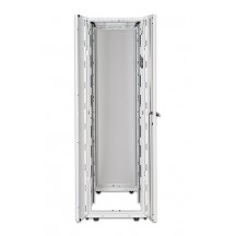 Cabinet APC  AR3100W