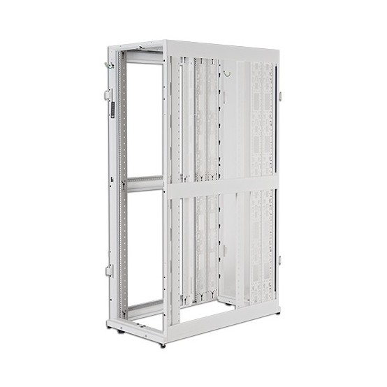 Cabinet APC  AR3100W